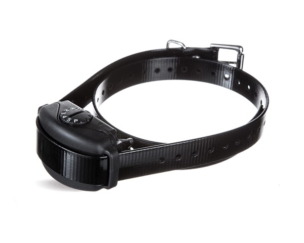 DogWatch of North Central Ohio, Loudonville, Ohio | BarkCollar No-Bark Trainer Product Image