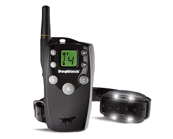 DogWatch of North Central Ohio, Loudonville, Ohio | Remote Dog Training Collars Product Image